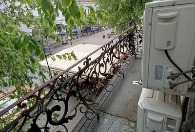 Spațiu comercial, de 45 mp, în Ultracentral - 1
