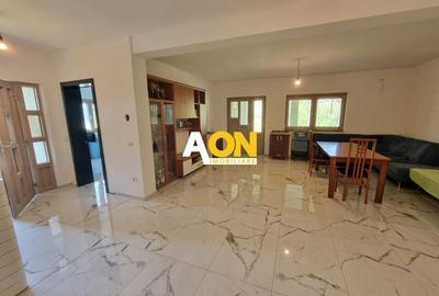 Casa 4 Camere, Zona  Micesti, 860 mp Teren - 9