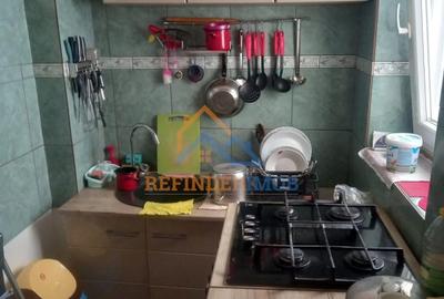 Apartament cu 2 camere decomandat în Nicolae Grigorescu - 3
