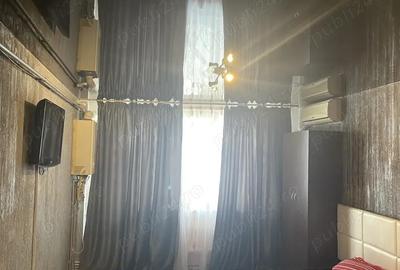 Garsonieră în Țiglina 1 - 6