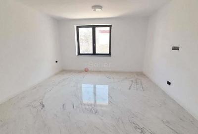 Pretabil Destinatie Comerciala - 19