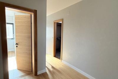 Casă cu 5 camere cu Teren 250 Mp în Tokai - 5