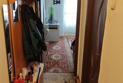 Apartament cu 2 camere semidecomandat în Ultracentral - 1
