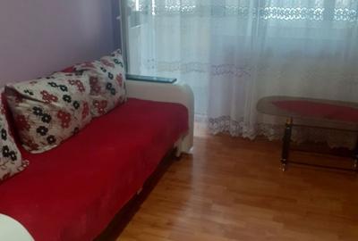 Apartament cu 2 camere decomandat în Păcuri - 6