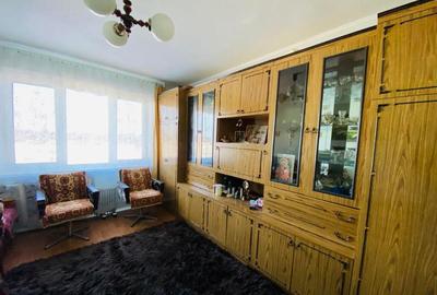 Panduri 2 camere de inchiriat - 4