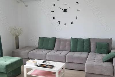 Apartament de inchiriat 2 camere Apartament de inchiriat 2 camere - 5