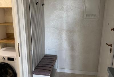 Apartament cu 2 camere în Copou - 8