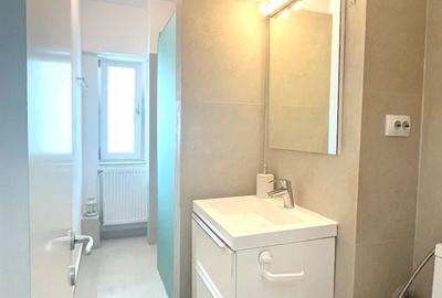 Apartament cu 3 camere în Alba Iulia - 12