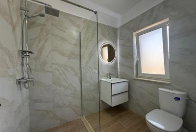 Casa de vanzare,  4 camere  in Valea Lupului, Iasi - 19