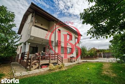 Casă cu 5 camere cu Teren 500 Mp în Cernica - 5