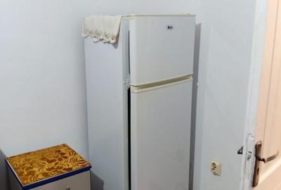 Garsonieră semidecomandată în Central - 2