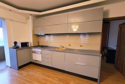 Berceni- Sos Olteni?ei - Delta Vacare?ti - Pia?a Sud... - 11