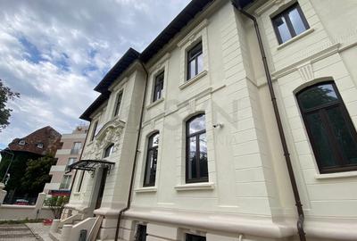 REV2005075 Imobil de Inchiriat Gradina Icoanei - 14