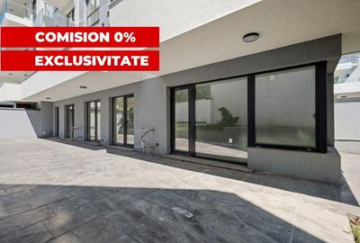 Apartament cu 4 camere decomandat în Unirii - 23