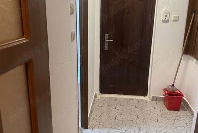 Inchiriez garsoniera 42 mp decomandata , confort 1 - 4