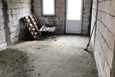 Casă cu 3 camere cu Teren 275 Mp în Apollo - 6