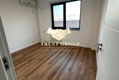 Apartament 4 camere Cismigiu | Imobil  1982 | Renovat Complet Apartament 4 camere Cismigiu | Imobil  1982 | Renovat Complet - 7