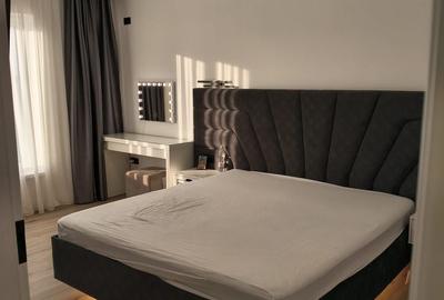 Casă individuală cu 5 camere cu Canalizare în Berceni - 8