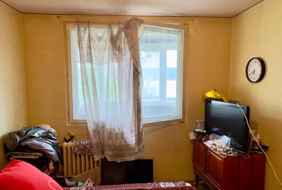 Apartament 2 camere Militari metrou Lujerului - 3