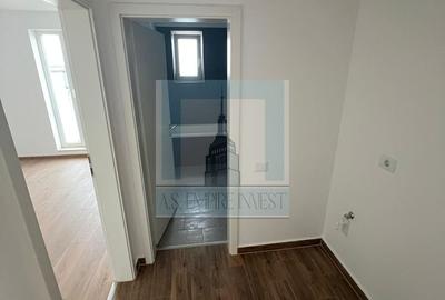 Apartament 3 camere / penthouse pe doua nivele - zona Sanpetru - 5