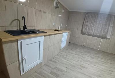 Casă cu 2 camere cu Teren 1290 Mp în Mitocu Dragomirnei - 5