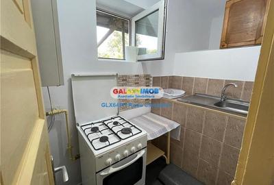 Vanzare casa 5 camere Ploiesti, zona Nord - 7