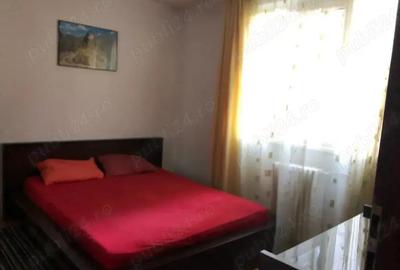 Particular,Inchiriez Ap.cu 2 camere ,Dr.Taberei- La 150 m de Metrou Raul Doamnei - 4