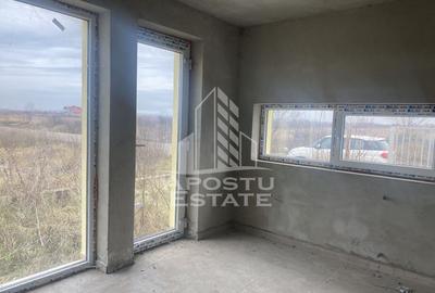 Duplex în zona Mosnita Veche la doar 2 minute de intrare in Timișoara Duplex în zona Mosnita Veche la doar 2 minute de intrare in Timișoara - 6