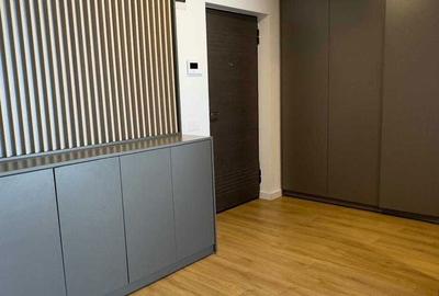 Apartament cu 2 camere decomandat în Iosia - 7