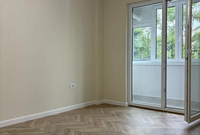 Apartament cu 2 camere decomandat în Valea Lupului - 1