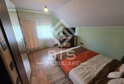 Casa de vanzare - 6