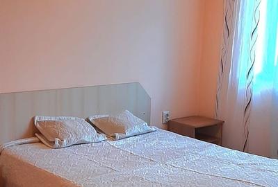Apartament cu 3 camere în Florești - 10