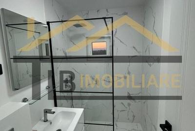 Apartament de 2 camere, decomandat, 49mp, zona Dacia - 6