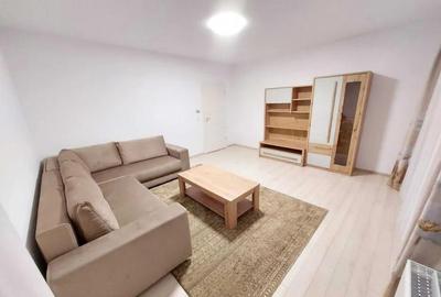 Apartament 2 camere Avantgarden 3 - 2