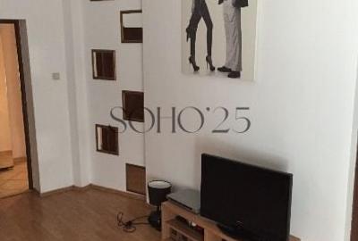 Apartament cu 2 camere decomandat în Dacia - 3