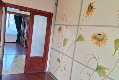 Casa deosebita, din caramida, la cheie, de vanzare in Chi?ineu-Cri?(Padureni) - 10