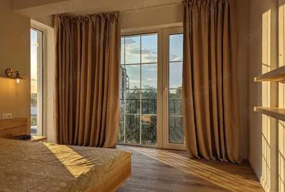 Casă cu 4 camere cu Teren 250 Mp în Central