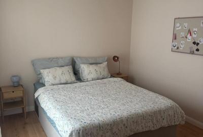 2 camere superb Nicolae Grigorescu bloc nou - 3