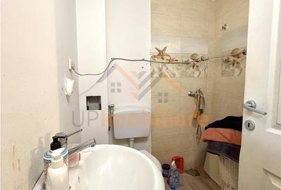 Apartament cu 4 camere în Ultracentral - 7