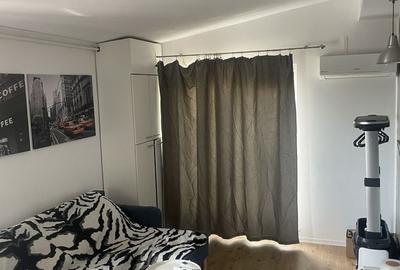 Cosmopolis - Apartament cu 2 camere- Comision 0 - 2