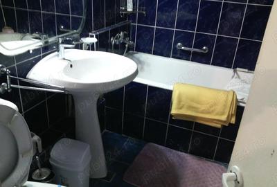 Inchiriez ap. 2 cam. zona Panduri, Bucuresti - 3