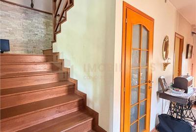 Casa Tip duplex Mocira - 11