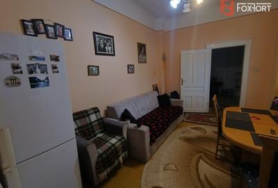 Casa individuala 3 camere, garaj + Spatiu comercial, Freidorf Casa individuala 3 camere, garaj + Spatiu comercial, Freidorf - 16