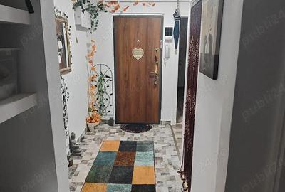 Apartament cu 2 camere decomandat în Girocului - 4