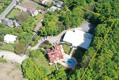 Oportunitate de investitie imobiliara in Cluj-Napoca - 2