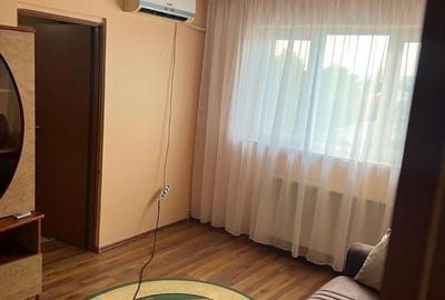 Apartament în Central - 1