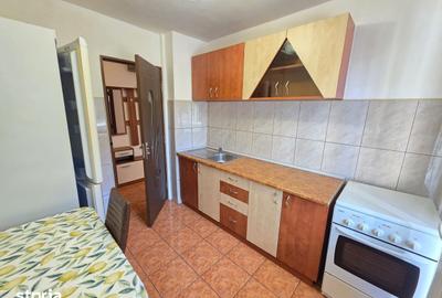 Apartament cu 2 camere decomandat în Astra - 20