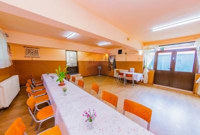 Spatiu Comercial de Vanzare sau de Inchiriat - 5