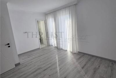 Casă cu 4 camere în Odăi - 16
