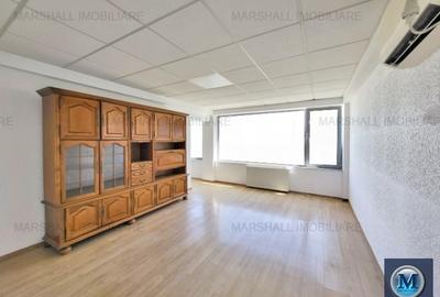 Birou, de 366 mp, în Exterior Vest - 9